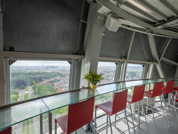 Atomium - P1005725-Bearbeitet