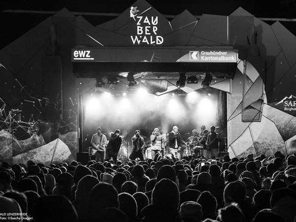  - ZW_2023_Breitbild3_Foto_Sascha_Gregori