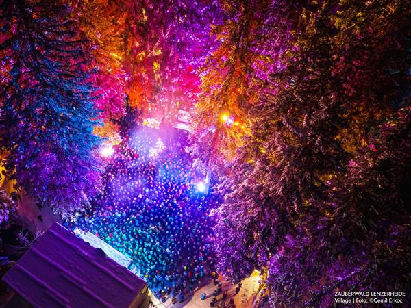 ZW 2023 Village 11 CemilErkoc