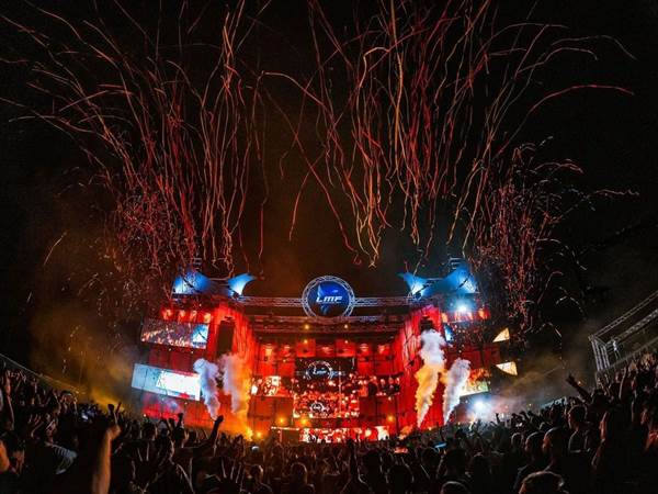 284119985 383576333736158 640696760007615029 n