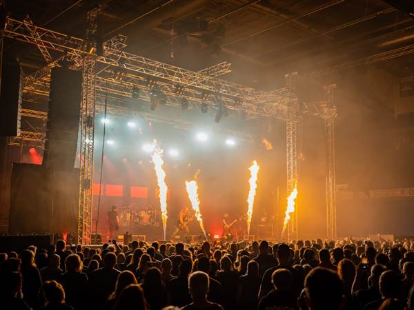 780ef8aa 0bd8 4072 b16f c0d1a58aaca9