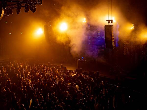 87976869 1365527416964791 5004690927764111360 o copia