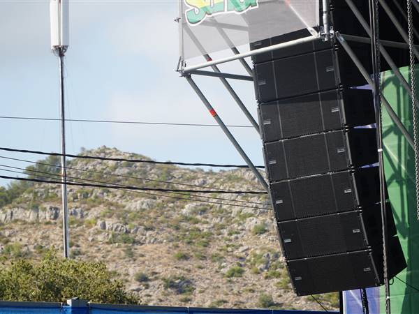 Rototom Sunsplash 2019 - DSC06631
