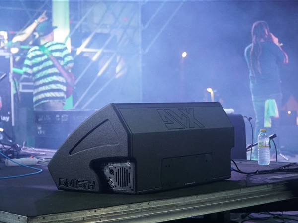 Rototom Sunsplash 2019 - DSC07139