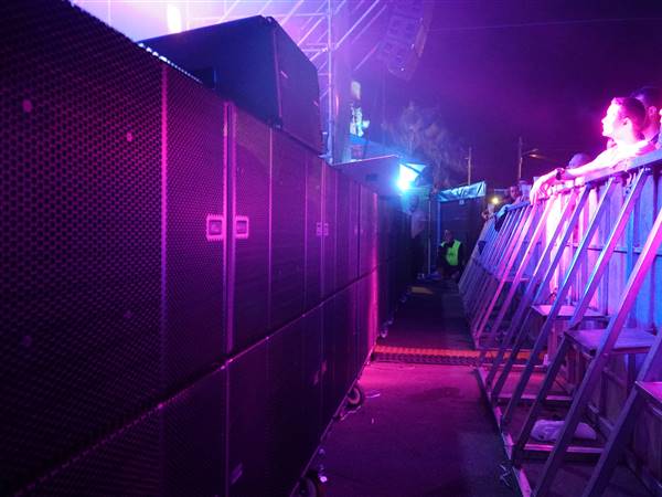 Rototom Sunsplash 2019 - DSC07210