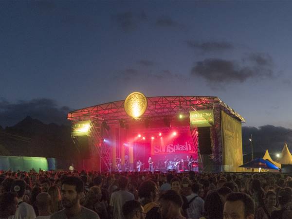 Rototom Sunsplash 2019 - DSC07406-copia