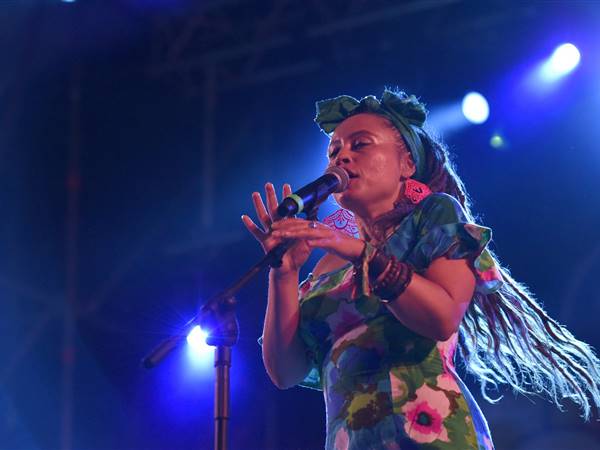 Rototom Sunsplash 2019 - SUN18_0820_MUSICA_LION-STAGE_SARITAH---THE-SAME-SONG-BAND_LDA_007