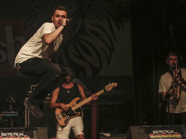 Rototom Sunsplash 2019 - SUN19_0817_MUSICA_LION-STAGE_BEDNAREK_CC_005