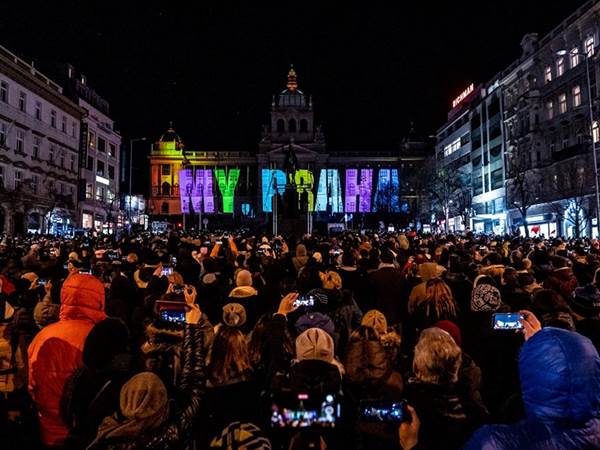 82308244 10157677364339566 7906887994248790016 o