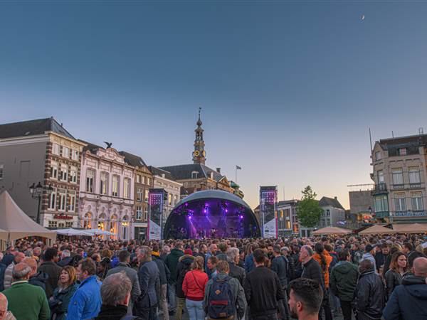 MarcusMiller jazz in Duketown MARCUS SCHEUERMANN DIGITAL ARTIST 4924 1