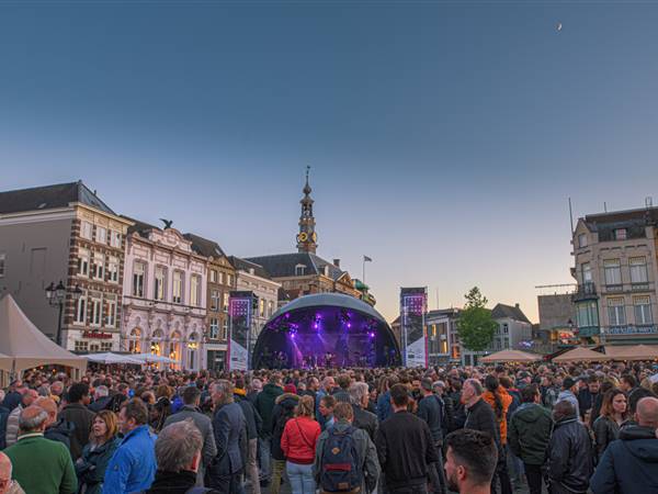  - MarcusMiller-jazz_in_Duketown_MARCUS-SCHEUERMANN_DIGITAL-ARTIST-4924