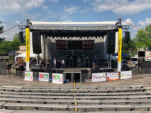 A03D1481 7133 4130 AC1A 036503F15586