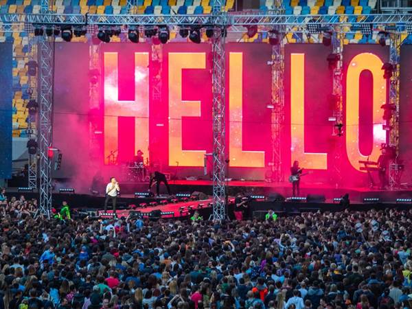 61142447 1035853036611911 1846680768701530112 o