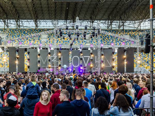 Antytila - Hello Tour - antytila_hello_tour_db_055-1