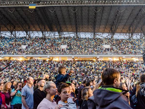 Antytila - Hello Tour - antytila_hello_tour_db_077