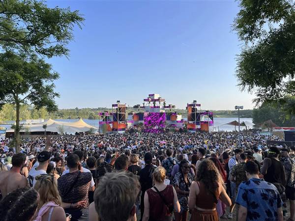 347264144 926930801931160 4433505206818794949 n