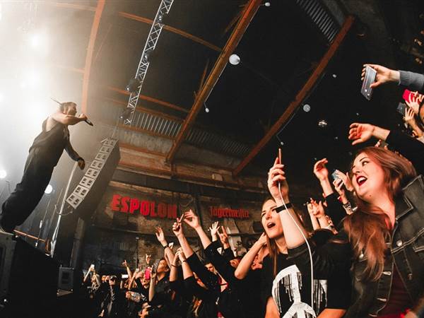 73119862 2371599066487599 8938760484182556672 n