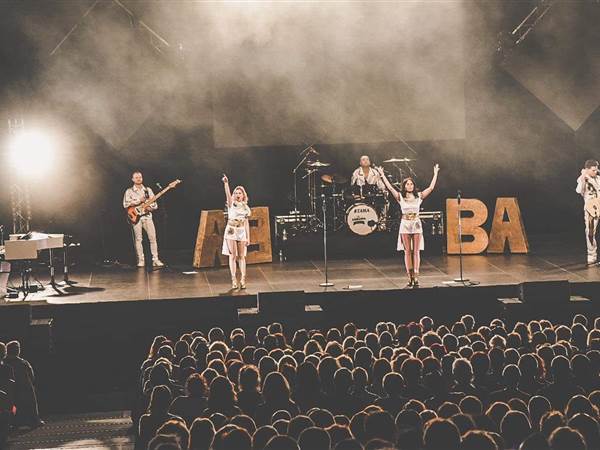 received 2420363951401935 3