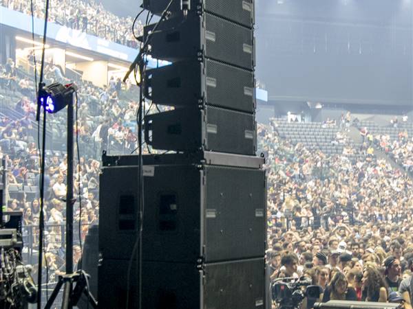 Daddy Yankee in Paris - DBT-AccorHotel-Arena-11