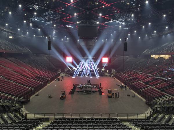 Daddy Yankee in Paris - DBT-AccorHotel-Arena-BDef-1