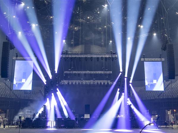 Daddy Yankee in Paris - DBT-AccorHotel-Arena-BDef-19