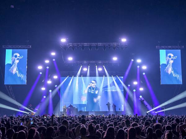 Daddy Yankee in Paris - DBT-AccorHotel-Arena-BDef-43