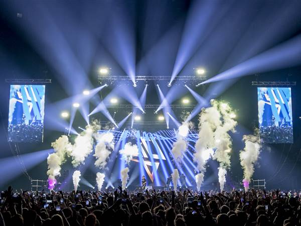 Daddy Yankee in Paris - DBT-AccorHotel-Arena-BDef-45
