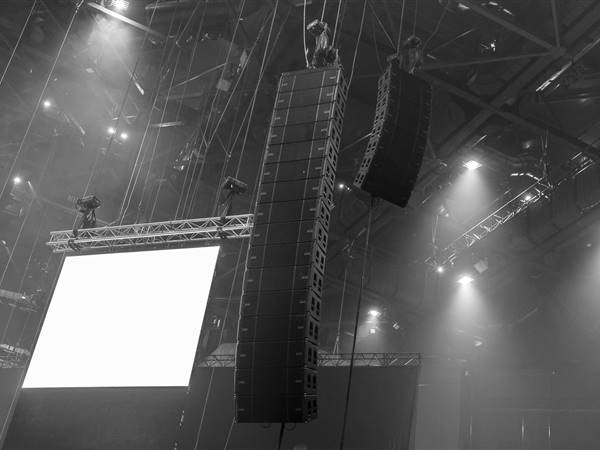 Daddy Yankee in Paris - DBT-AccorHotel-Arena-BDef-8