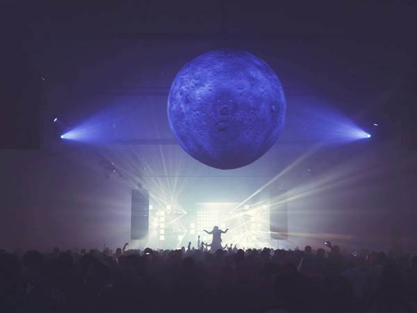 74670768 2820181411339485 300427872818954240 o 1