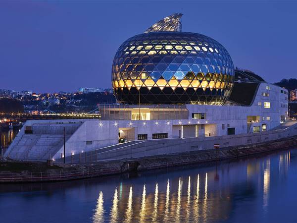  - la-seine-musicale-1