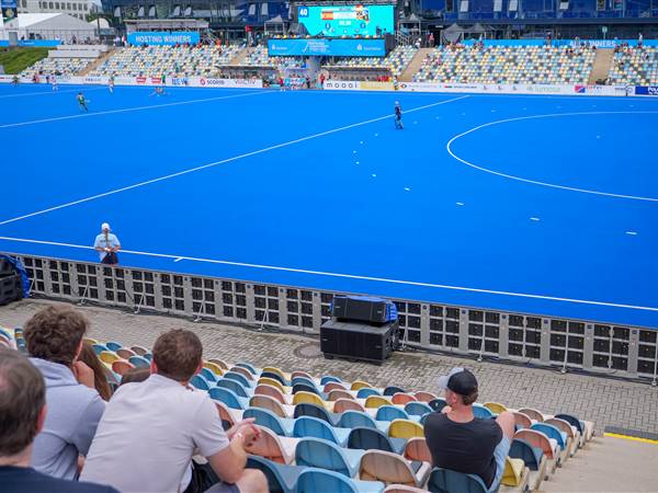 EuroHockey Championships - P1086627-Bearbeitet