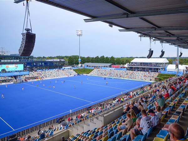 EuroHockey Championships - P1086650-Bearbeitet-1