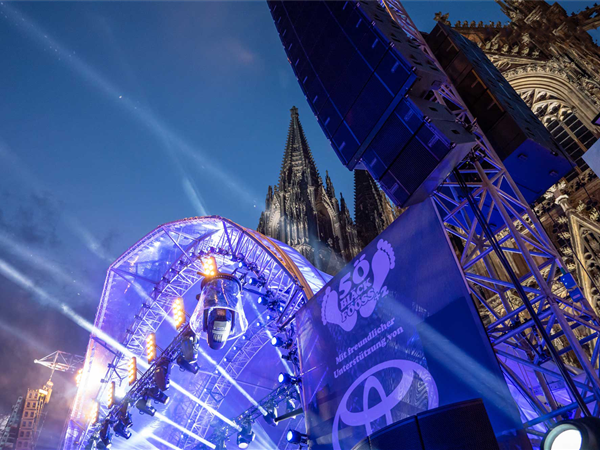 MicrosoftTeams image  19  copia 1