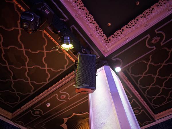 Blauer Salon Dresden - Blauer-Salon-Club-5