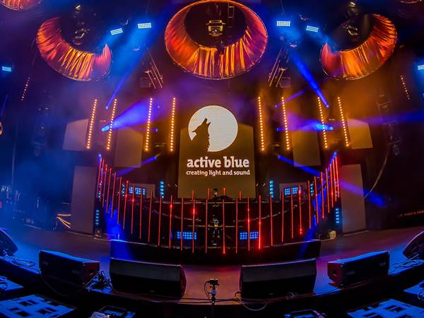 74810040 2482772008436697 2933533590257926144 o