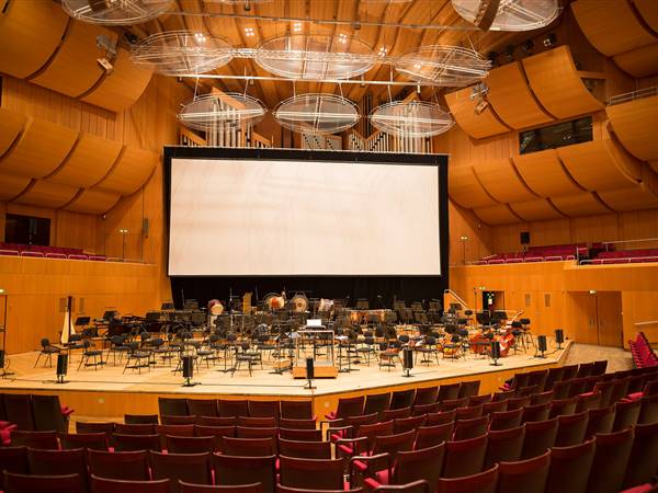 Philarmonie im Gasteig - dBTechnologies_Philharmonie_200225_016_lr-1