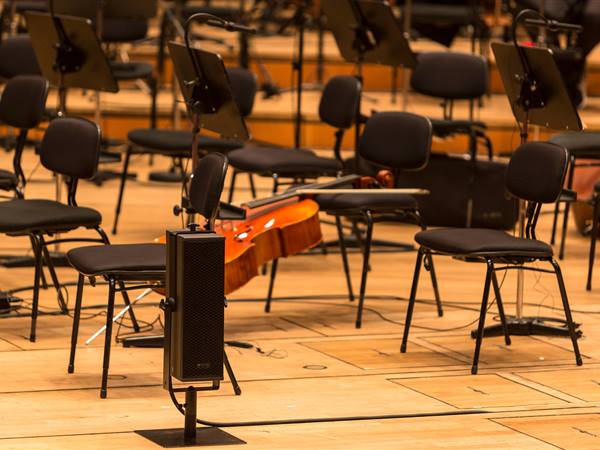 Philarmonie im Gasteig - dBTechnologies_Philharmonie_200225_067_lr-1