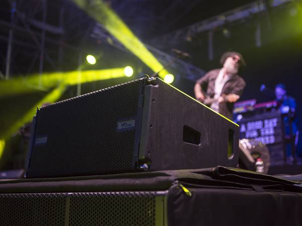 Sunrise Reggae Festival - dBTech_ReggaeSka_JayaTheCat_190712_029