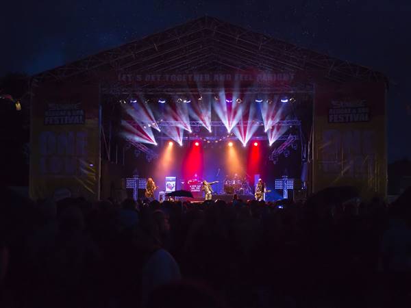 Sunrise Reggae Festival - dBTech_ReggaeSka_JayaTheCat_190712_045-2