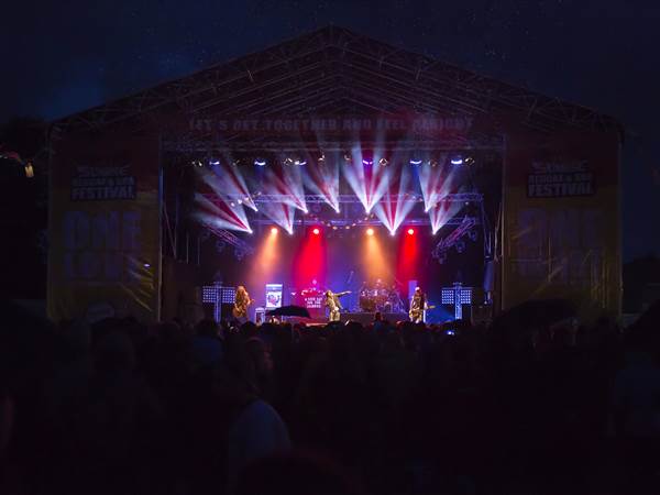 dBTech ReggaeSka JayaTheCat 190712 045