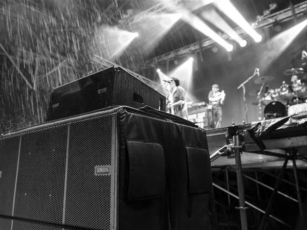 Sunrise Reggae Festival - dBTech_ReggaeSka_JayaTheCat_190712_062