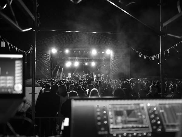 Sunrise Reggae Festival - dBTech_ReggaeSka_JayaTheCat_190712_098