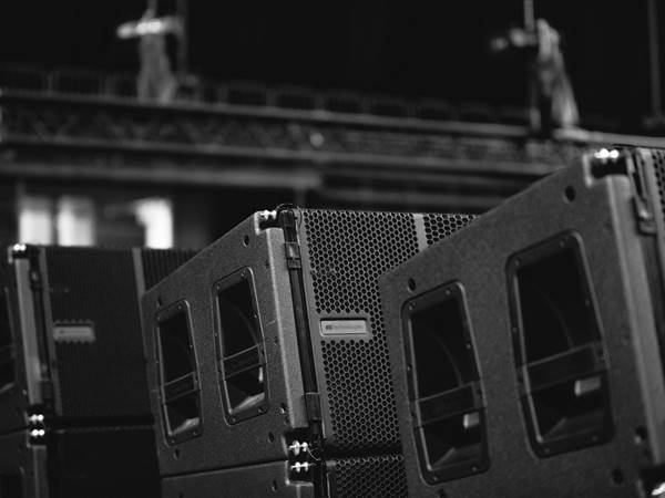  - Paul-Panzer_Lanxxess_2019_VIO_dbTechnologies-3222