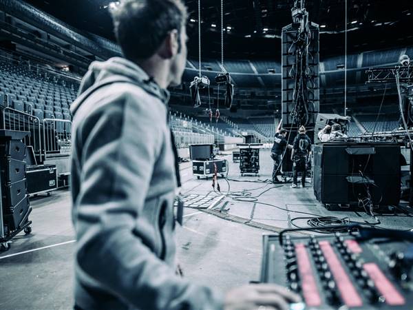  - Paul-Panzer_Lanxxess_2019_VIO_dbTechnologies-3376