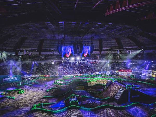 ADAC Supercross - 49947488_1471058153025881_8114459889603969024_n