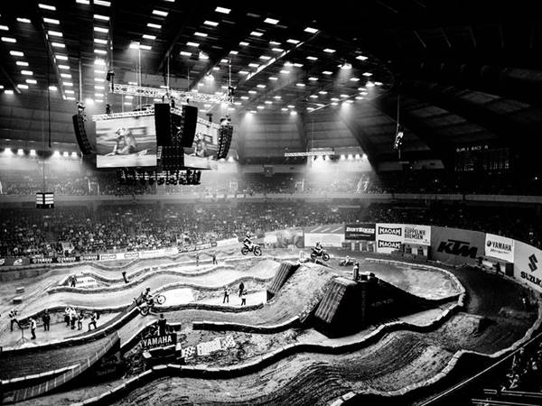 ADAC Supercross - 50644904_1471059089692454_8237131272338538496_n