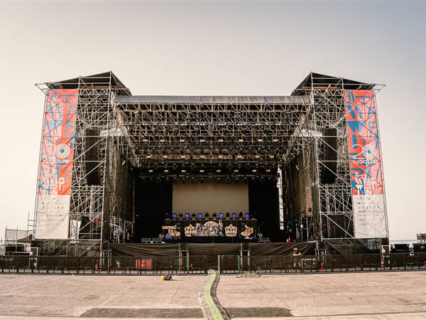 Locus Festival - 002-Simpleminds