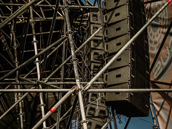 Locus Festival - 007-Simpleminds
