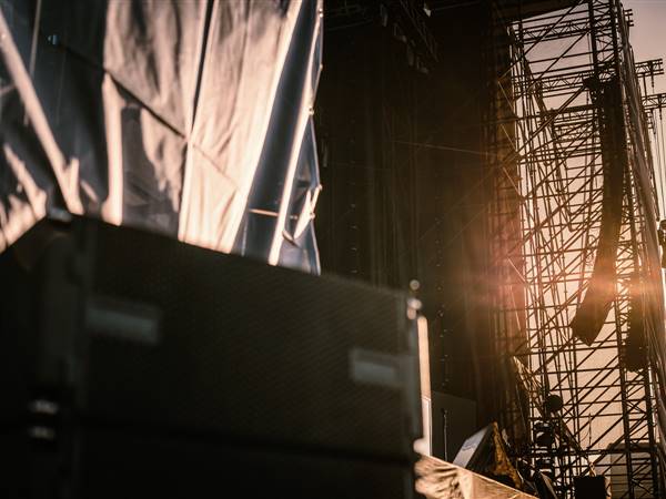 Locus Festival - 009-Calcutta