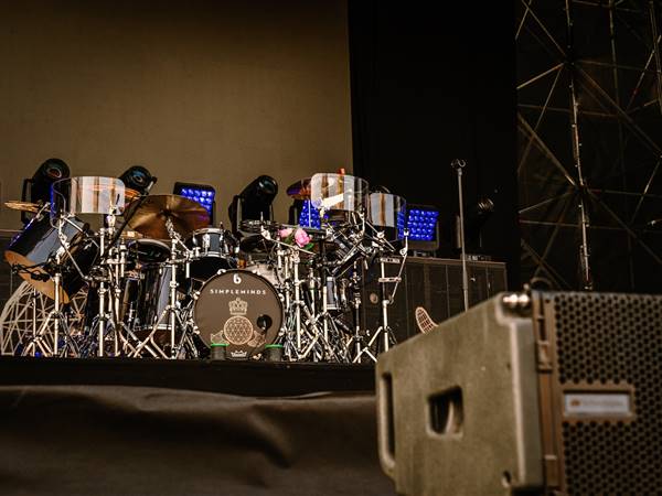 Locus Festival - 017-Simpleminds